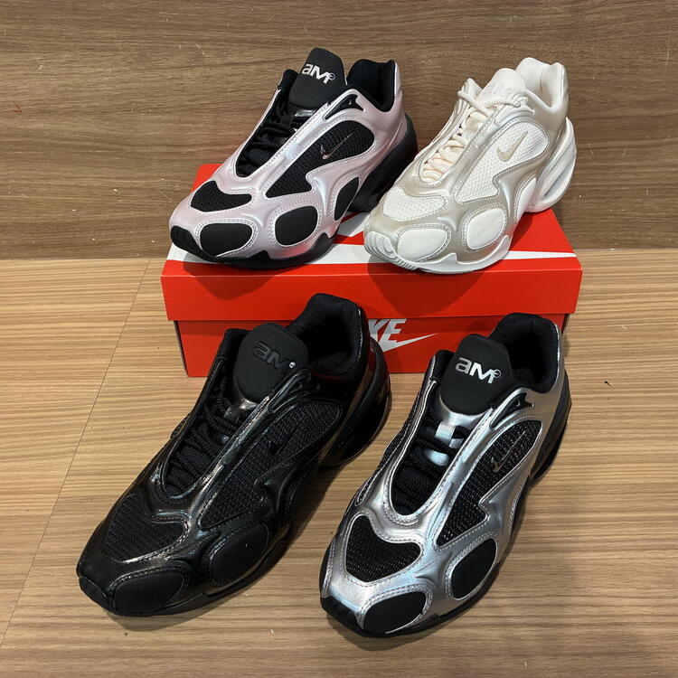マックス まとめ売り 13点セット ABC-MART SPORTS｜ABCマート SPORTS｜ショップニュース｜ゆめタウン